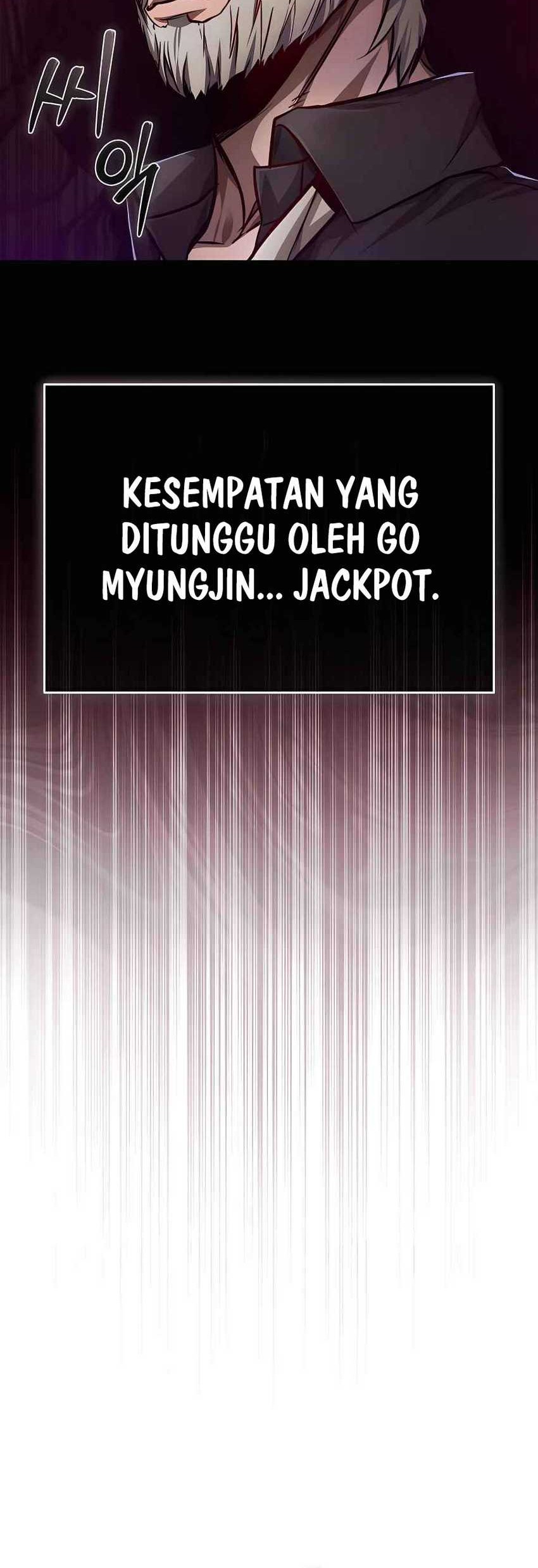 Devil Returns To School Days Chapter 28 Gambar 55