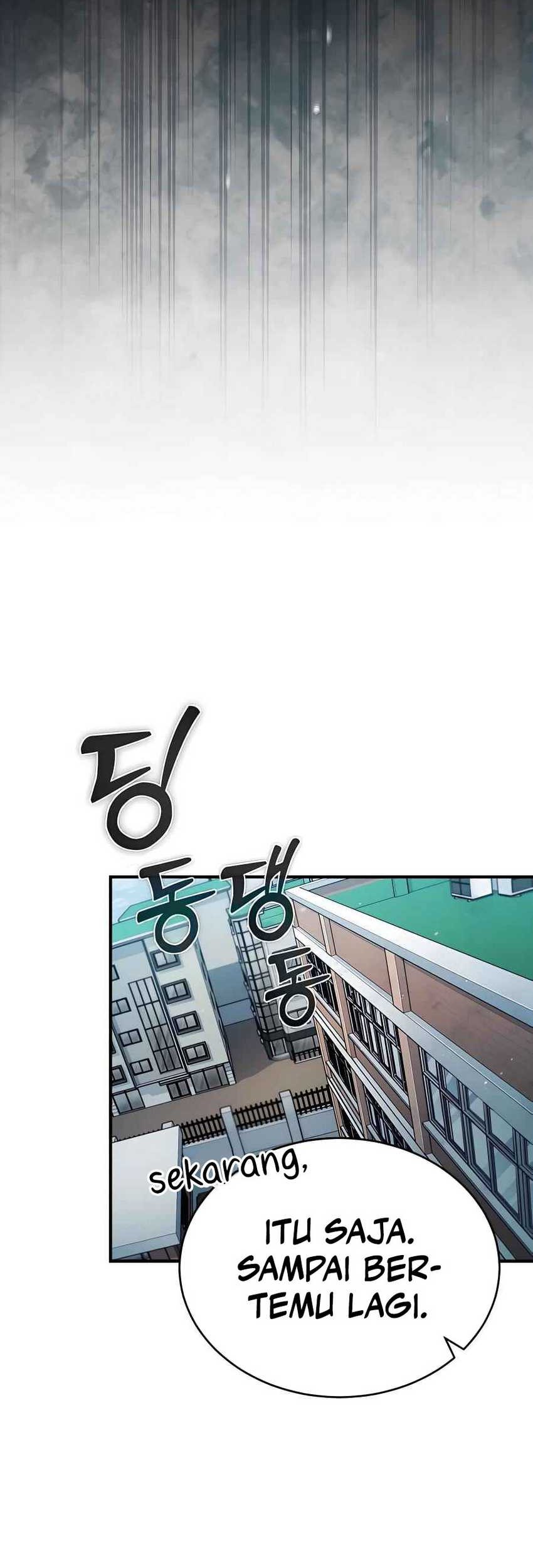 Devil Returns To School Days Chapter 28 Gambar 62