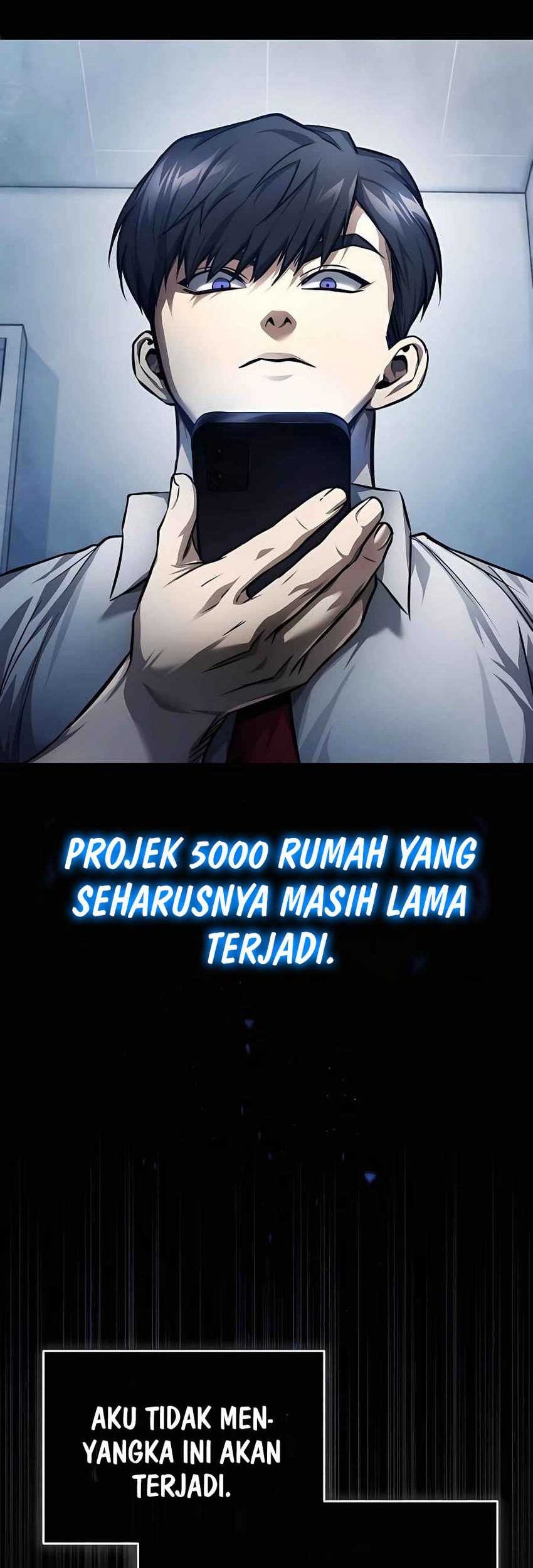 Devil Returns To School Days Chapter 28 Gambar 66