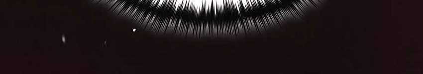 Devil Returns To School Days Chapter 28 Gambar 69