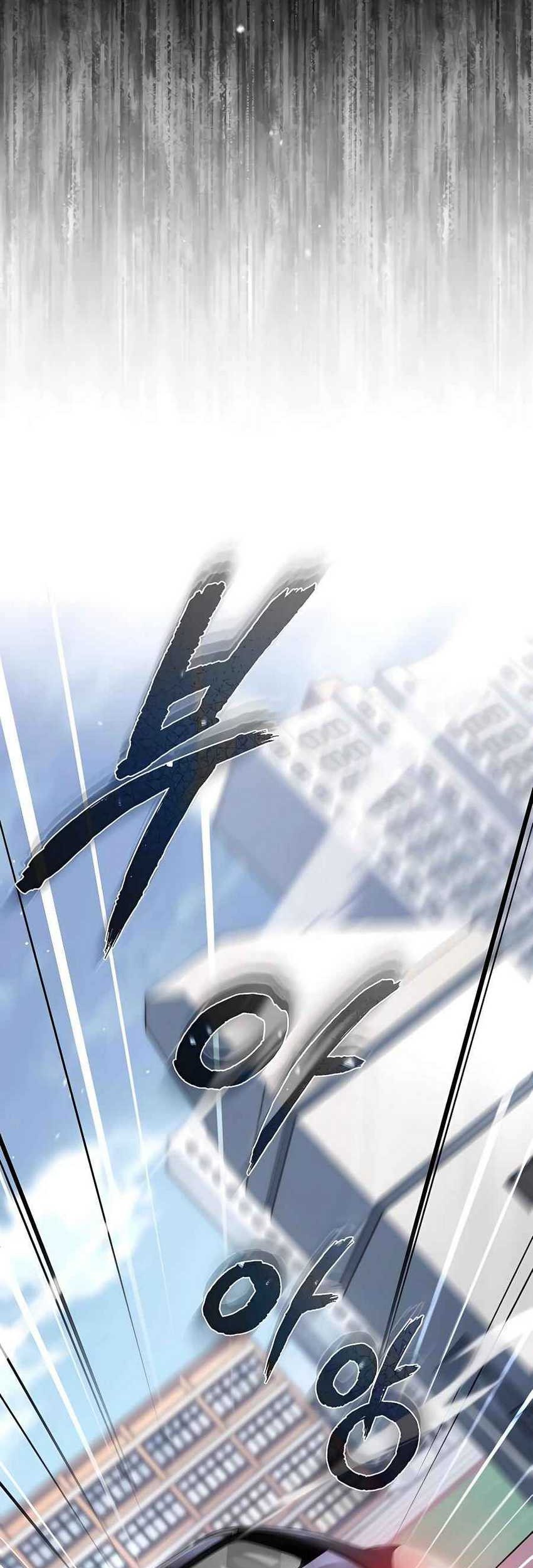 Devil Returns To School Days Chapter 28 Gambar 72