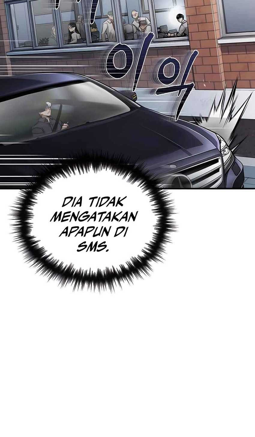Devil Returns To School Days Chapter 28 Gambar 74