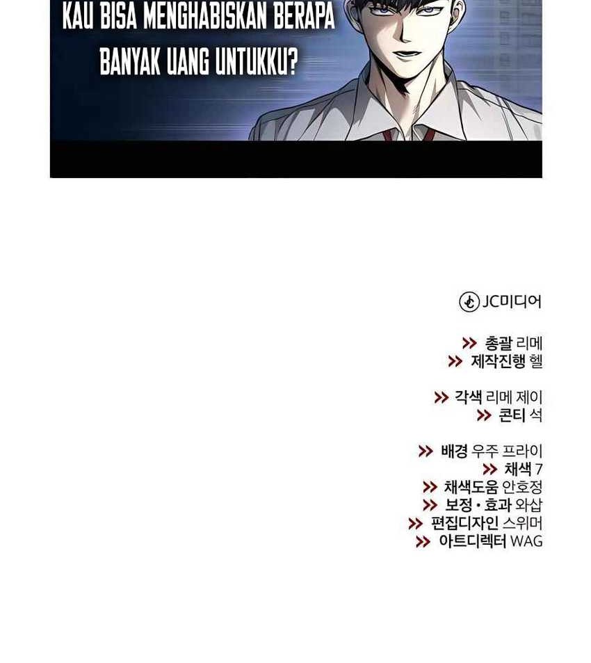 Devil Returns To School Days Chapter 28 Gambar 85