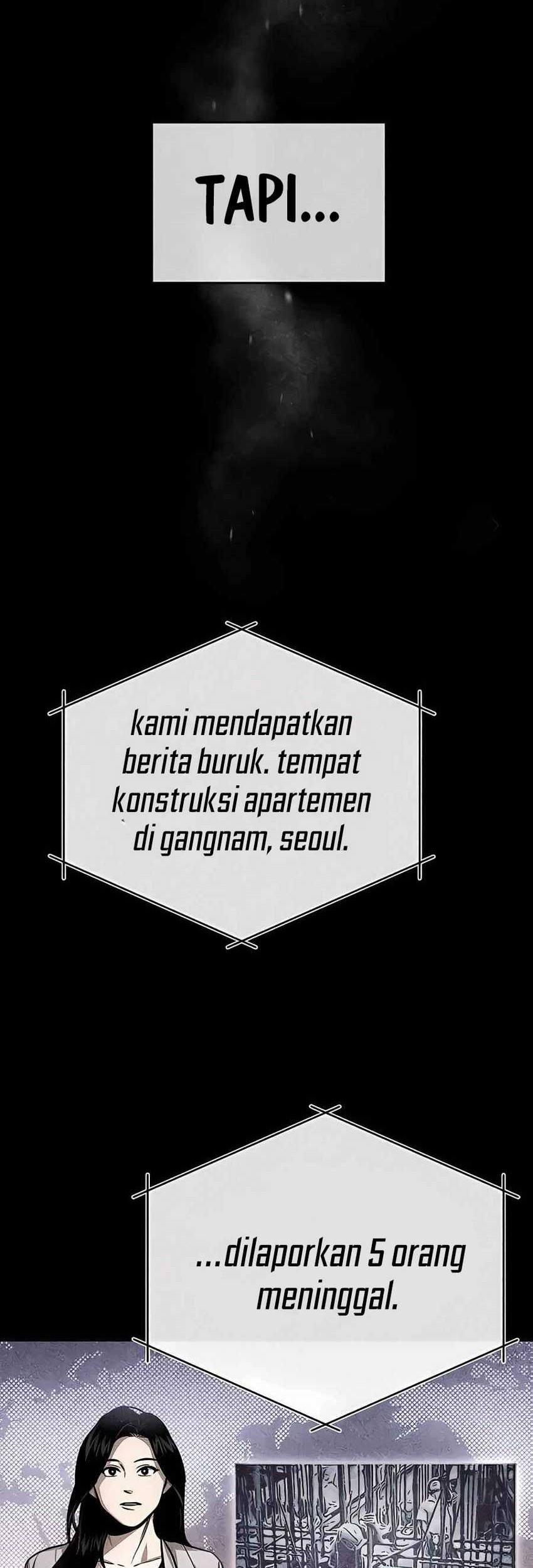 Devil Returns To School Days Chapter 28 Gambar 3
