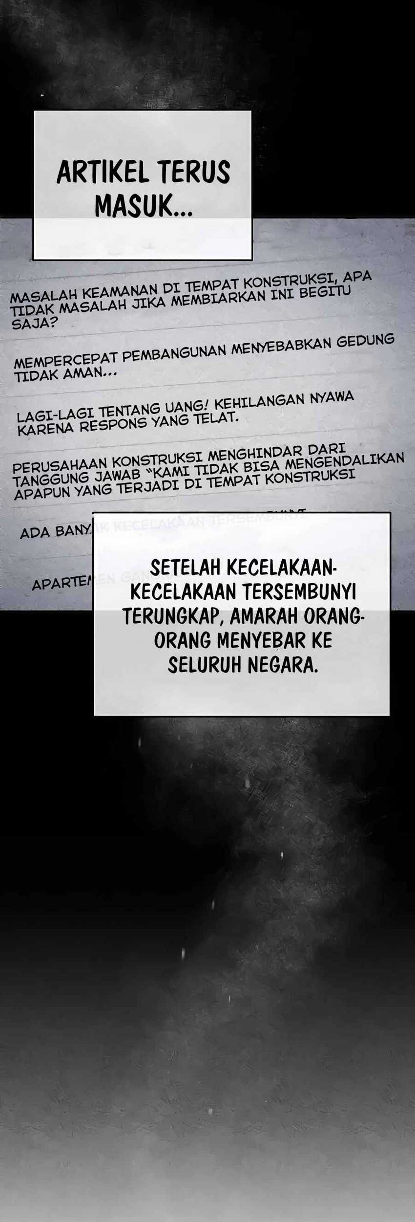 Devil Returns To School Days Chapter 28 Gambar 5