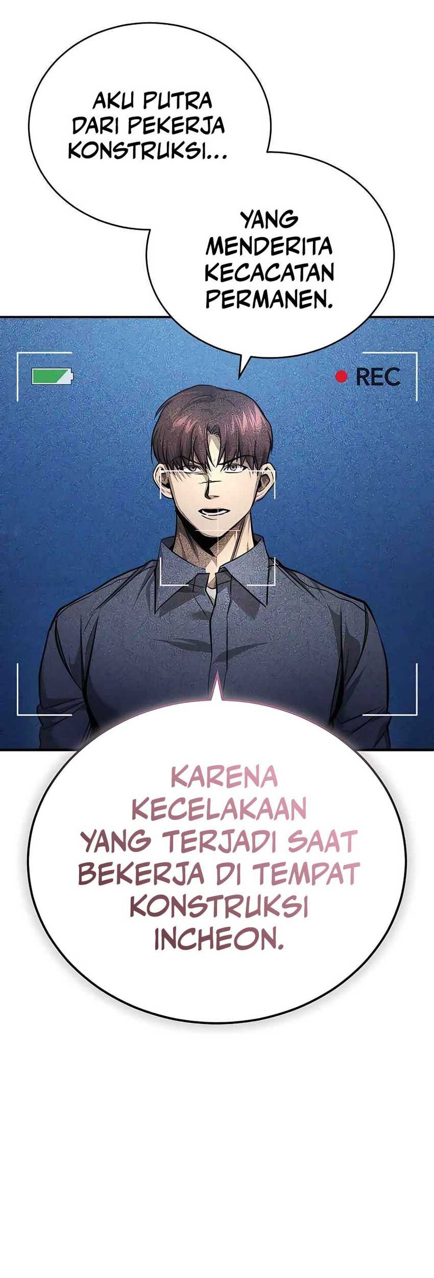 Devil Returns To School Days Chapter 28 Gambar 7