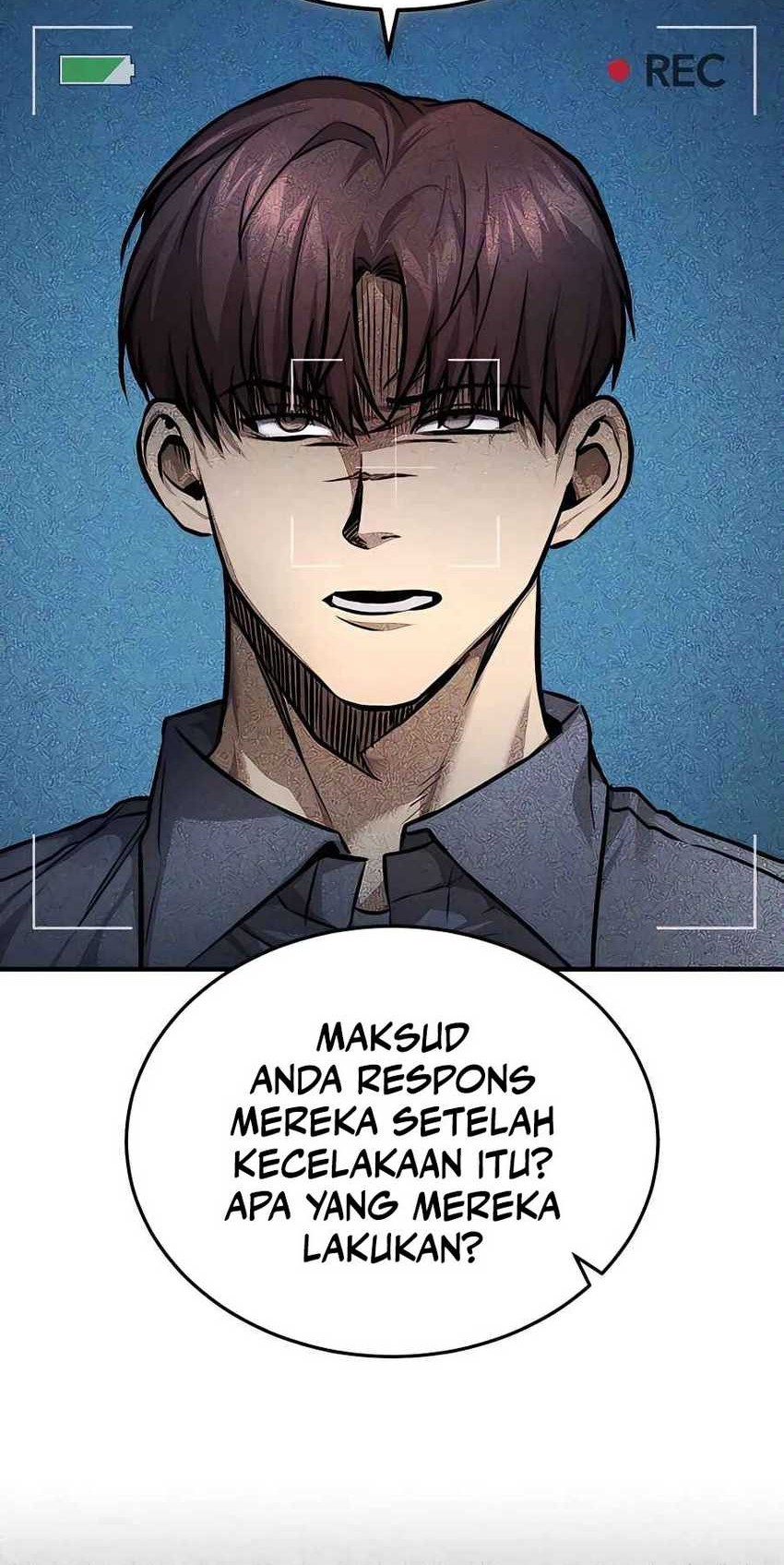 Devil Returns To School Days Chapter 28 Gambar 10