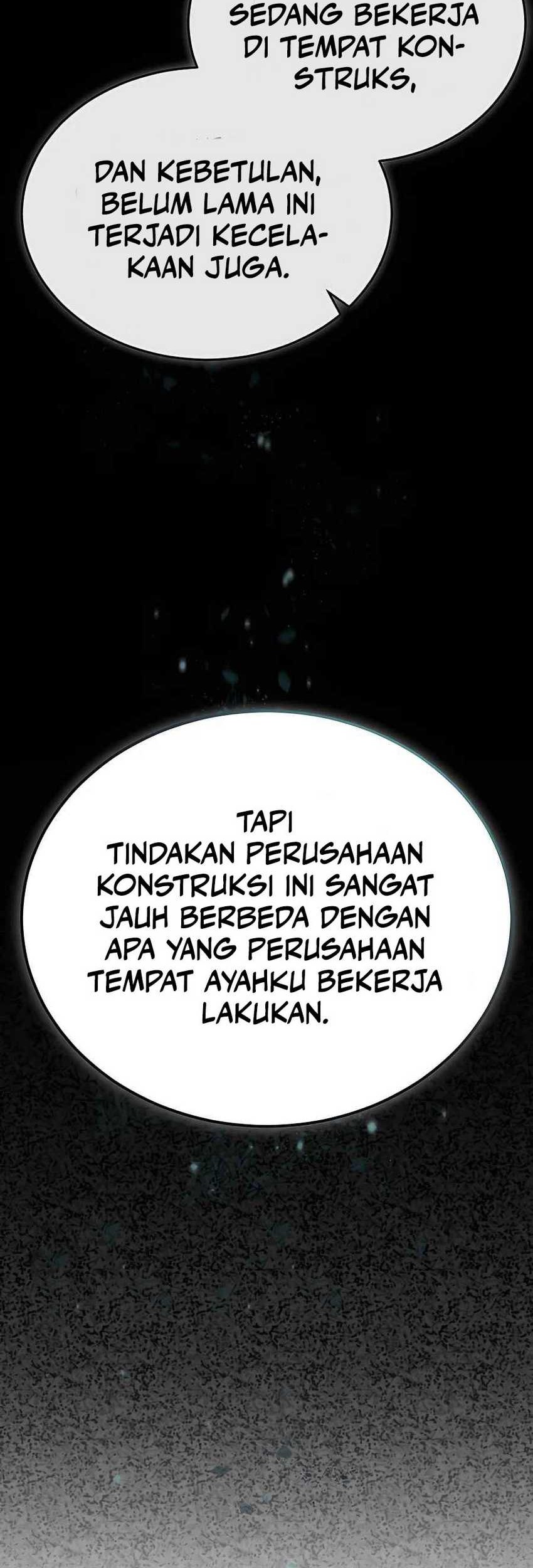 Devil Returns To School Days Chapter 28 Gambar 18