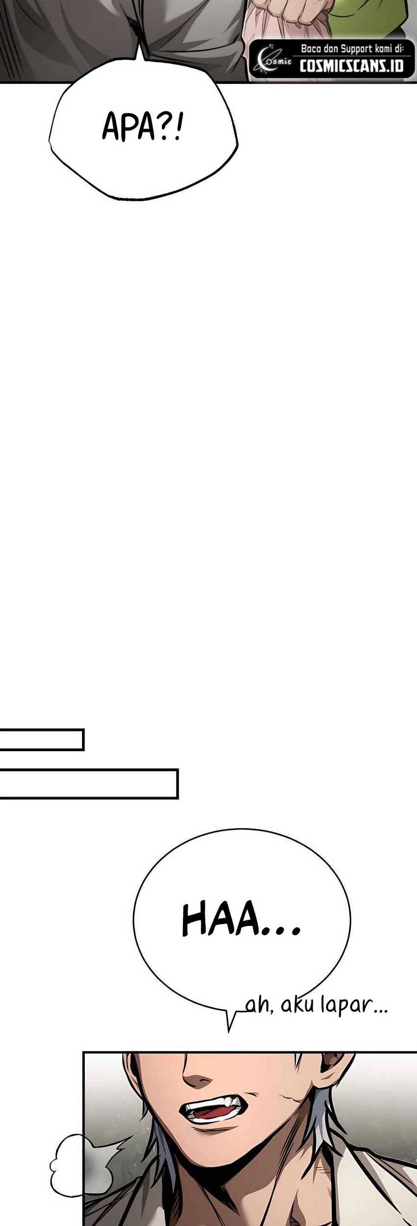 Devil Returns To School Days Chapter 28 Gambar 23