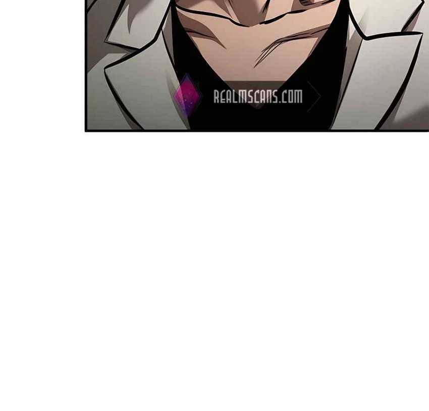 Devil Returns To School Days Chapter 28 Gambar 24