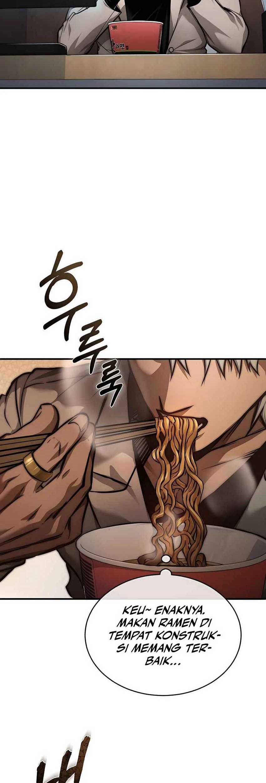 Devil Returns To School Days Chapter 28 Gambar 26