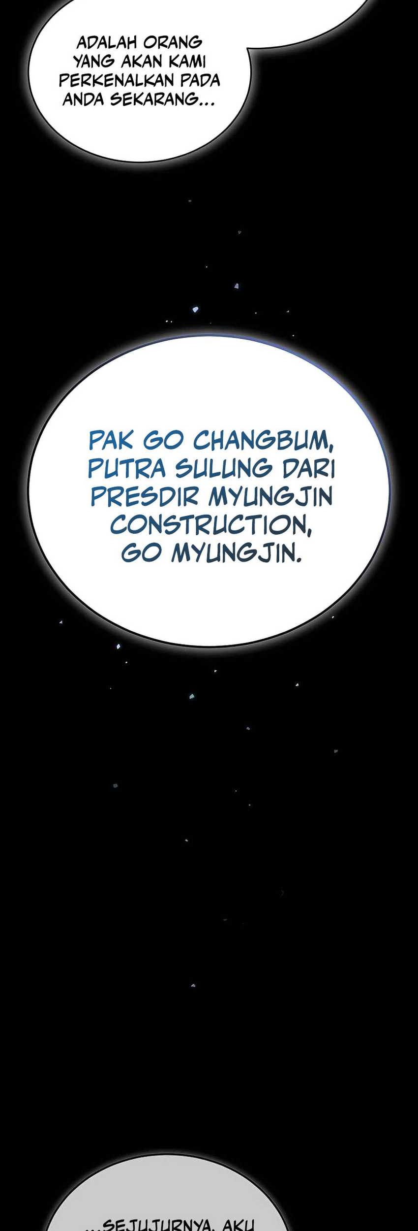 Devil Returns To School Days Chapter 28 Gambar 35