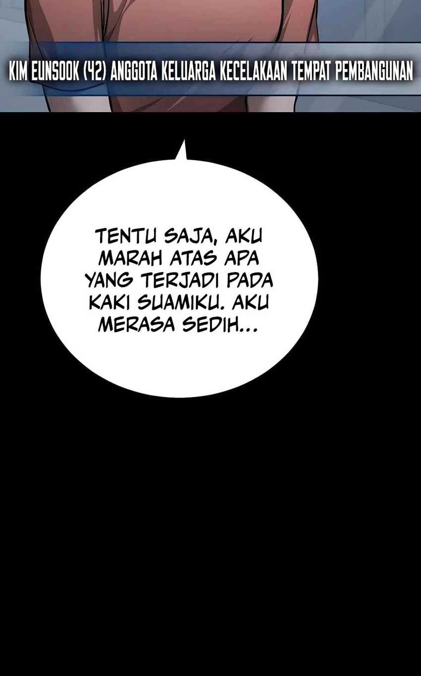 Devil Returns To School Days Chapter 28 Gambar 37