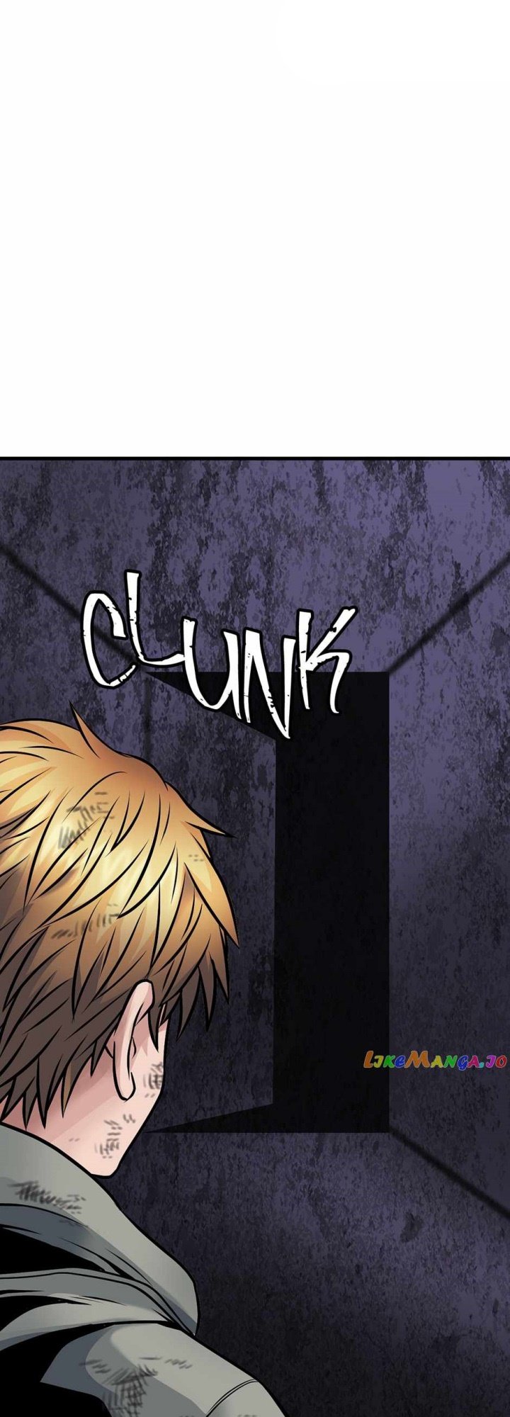 Baca  The Undefeated Ranker Chapter 79 Gambar 2