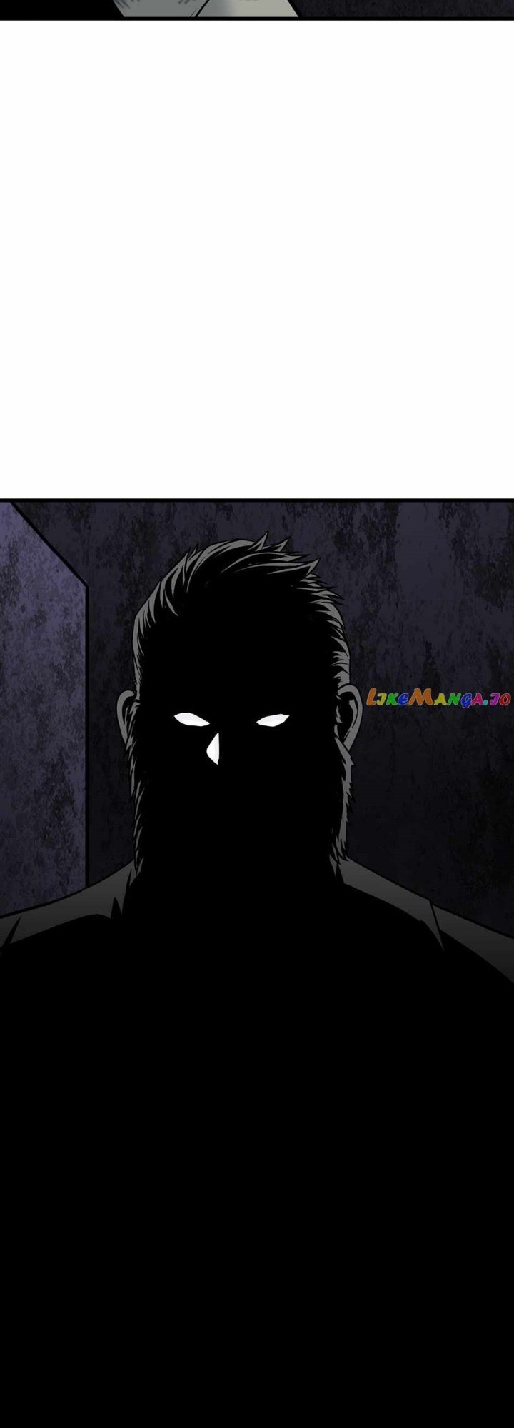 The Undefeated Ranker Chapter 79 Gambar 3