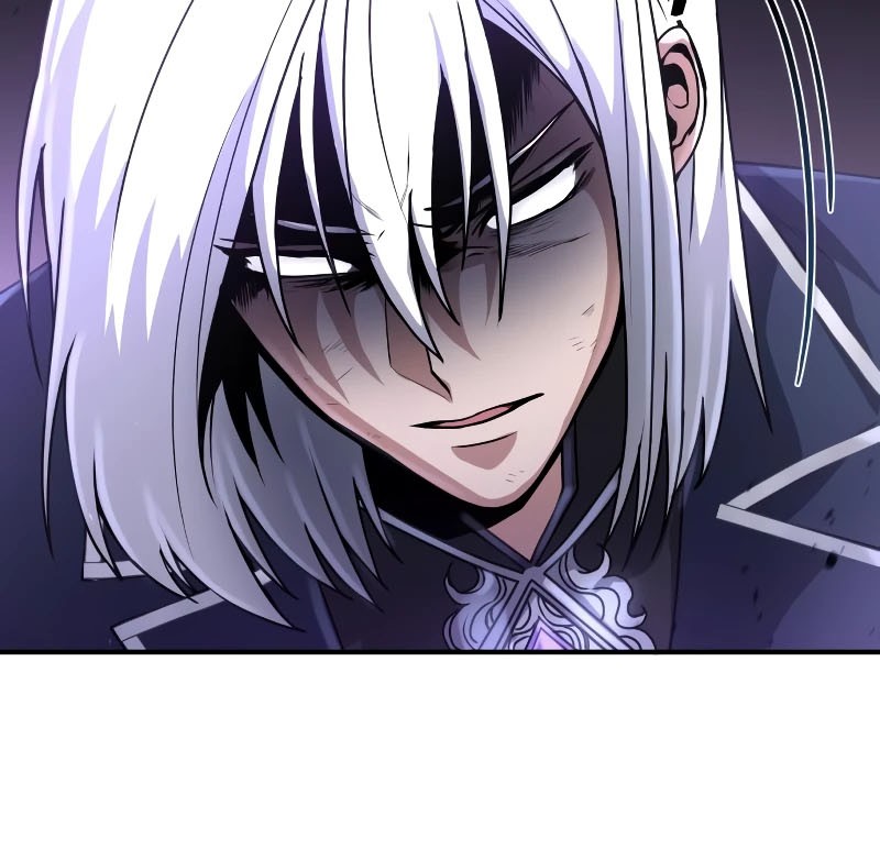 How to Live as an Illegal Healer Chapter 24 Gambar 43