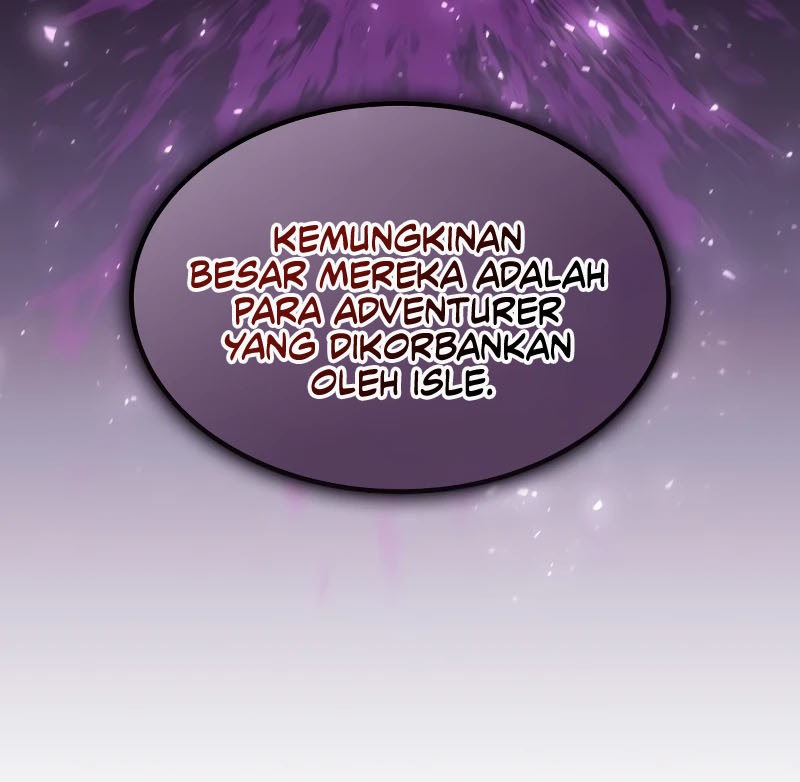 How to Live as an Illegal Healer Chapter 24 Gambar 21