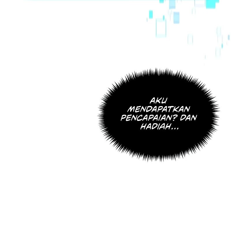 How to Live as an Illegal Healer Chapter 24 Gambar 29