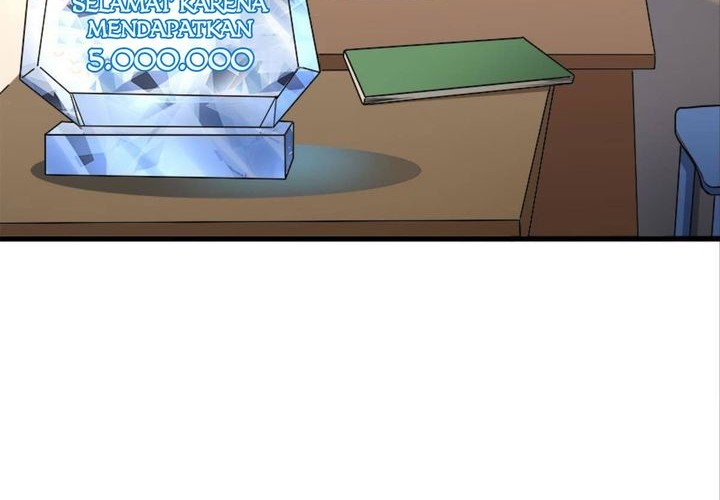 Become the Richest Man In the Last Days Chapter 20 Gambar 7