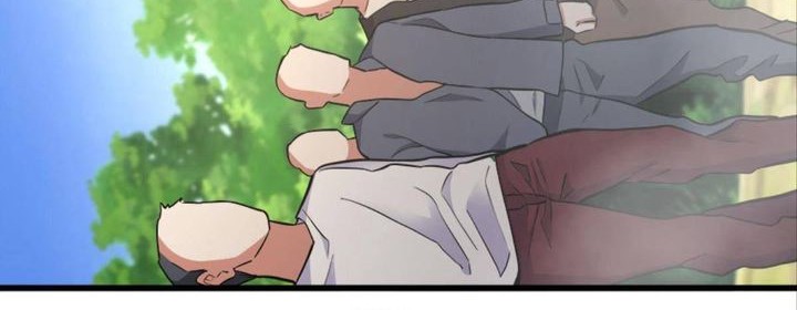 Become the Richest Man In the Last Days Chapter 20 Gambar 11