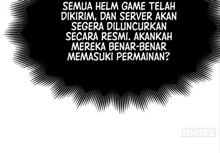 Become the Richest Man In the Last Days Chapter 20 Gambar 15