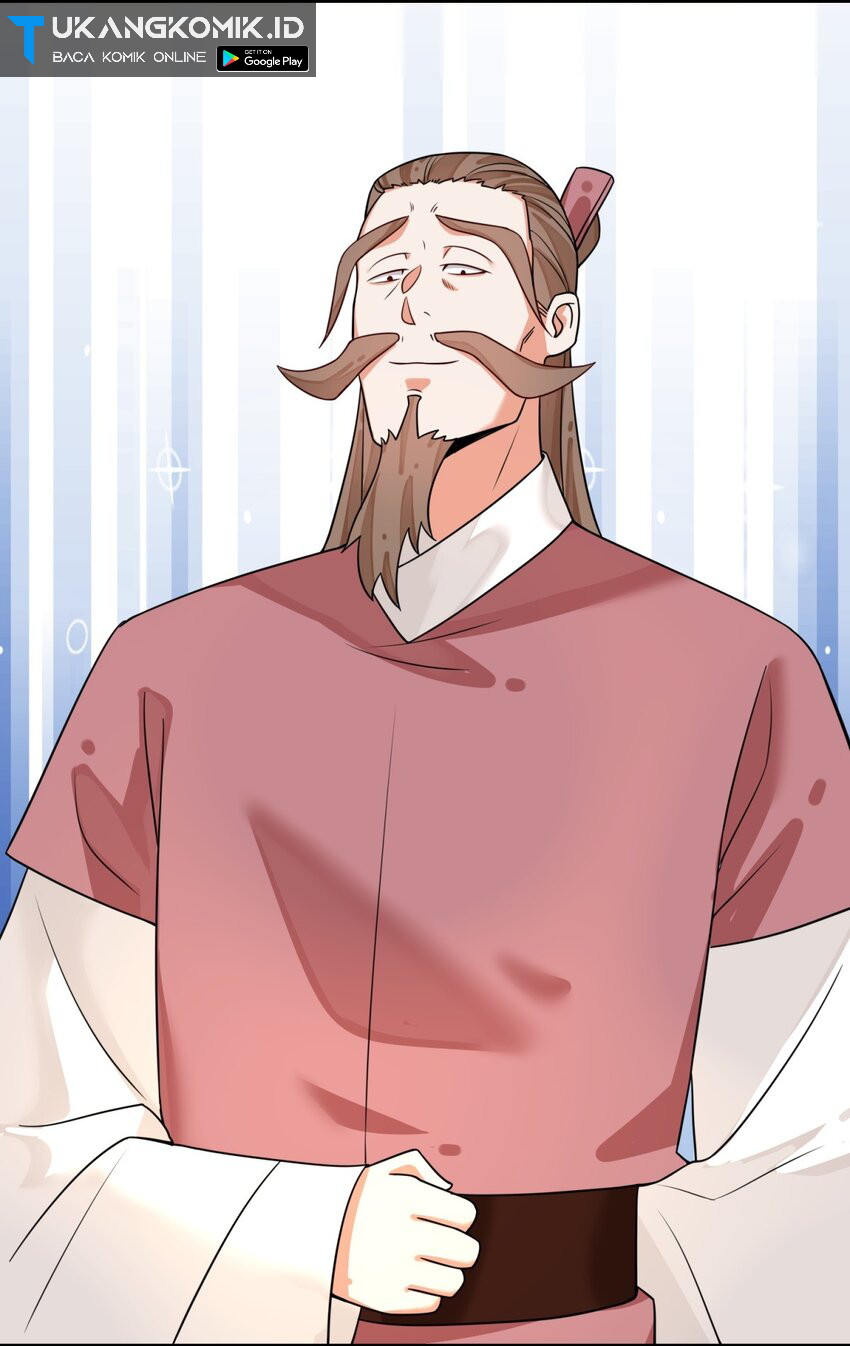 Endless devourer Chapter 128 Gambar 30