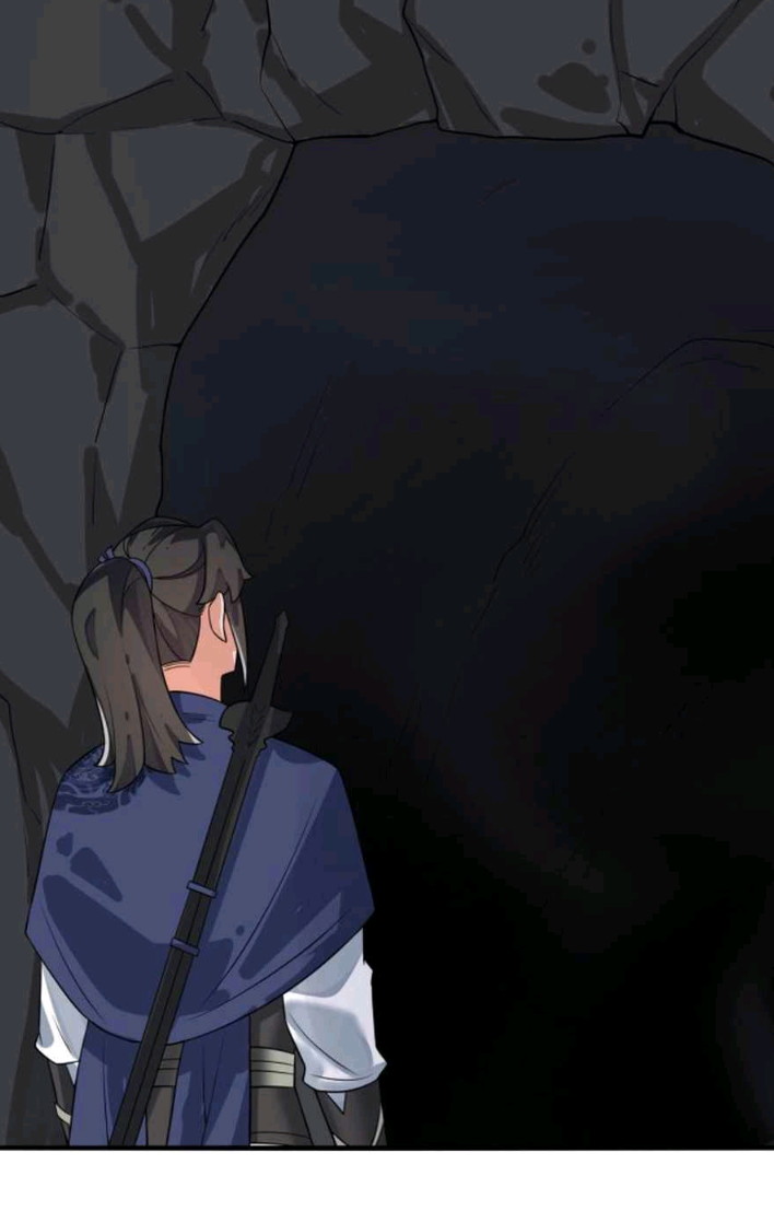 Endless devourer Chapter 128 Gambar 42