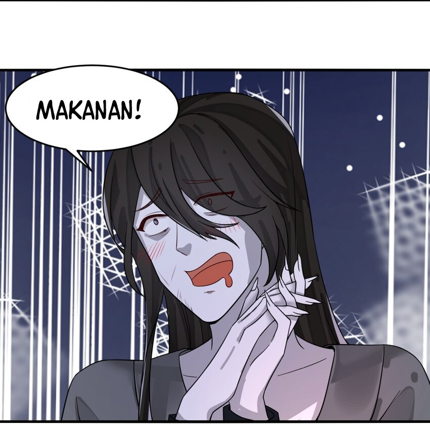Endless devourer Chapter 128 Gambar 47