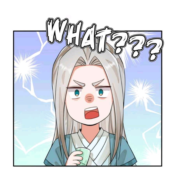 Endless devourer Chapter 128 Gambar 7