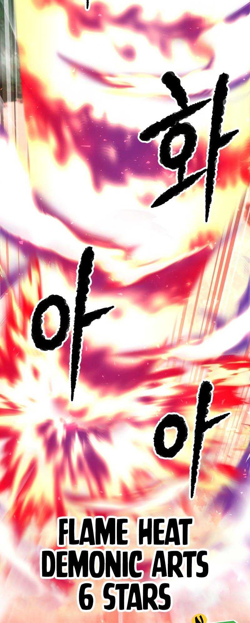 The Heavenly Demon Destroys the Lich King’s Murim Chapter 64 Gambar 51