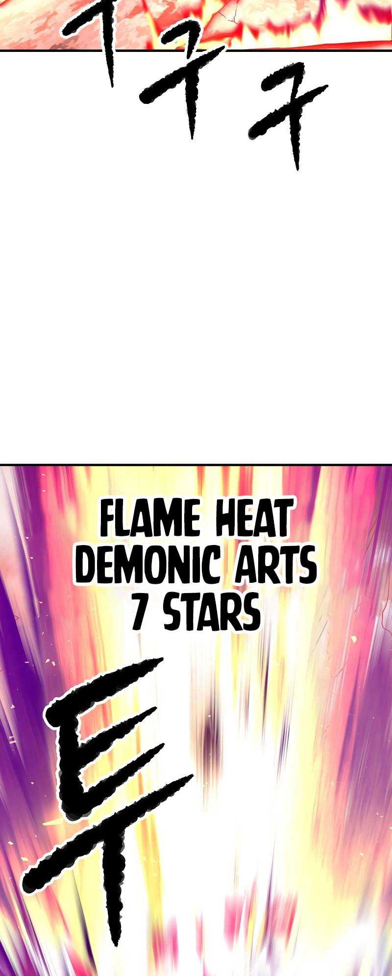 The Heavenly Demon Destroys the Lich King’s Murim Chapter 64 Gambar 57