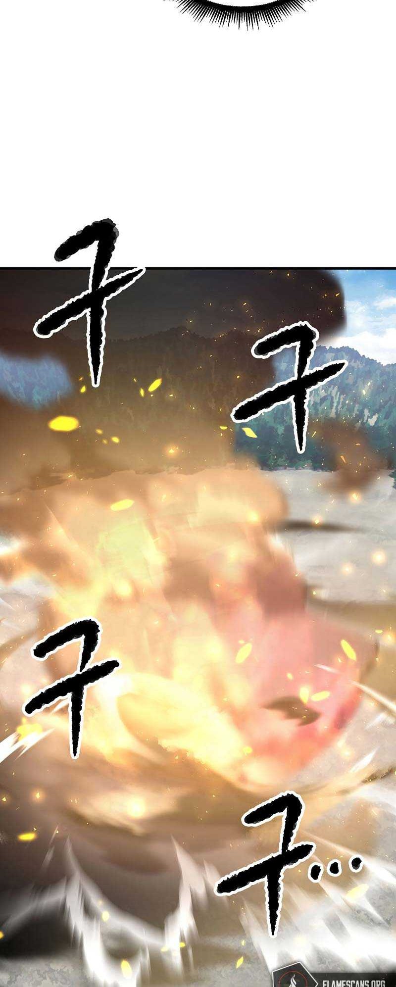 The Heavenly Demon Destroys the Lich King’s Murim Chapter 64 Gambar 59