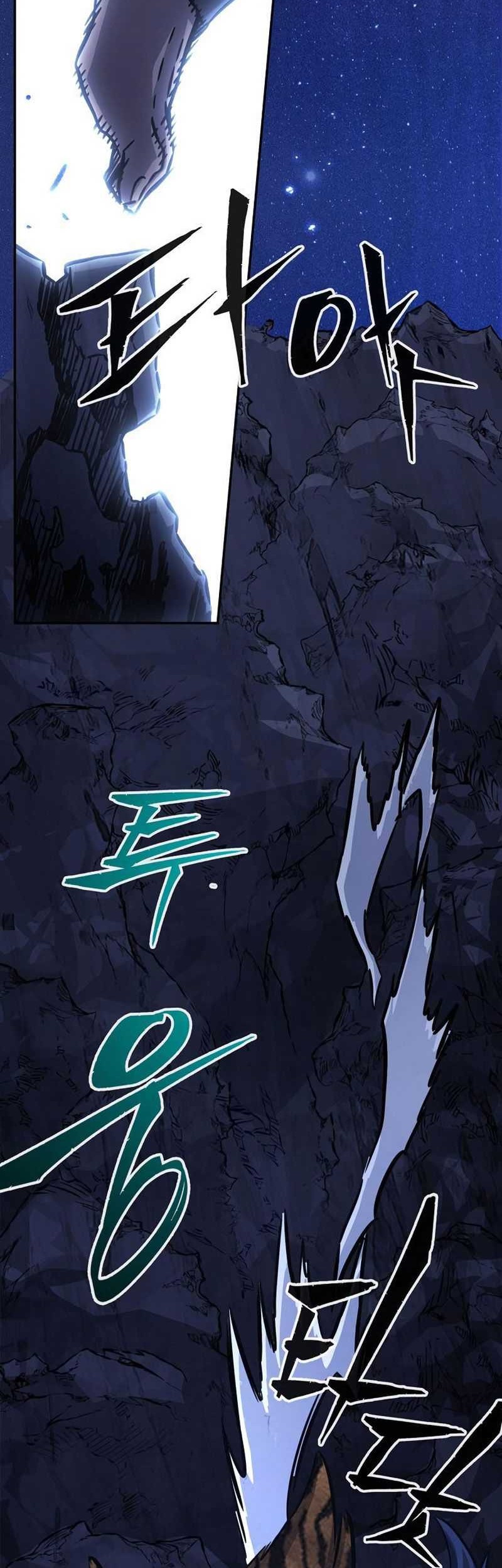 Absolute Sword Sense Chapter 46 Gambar 63