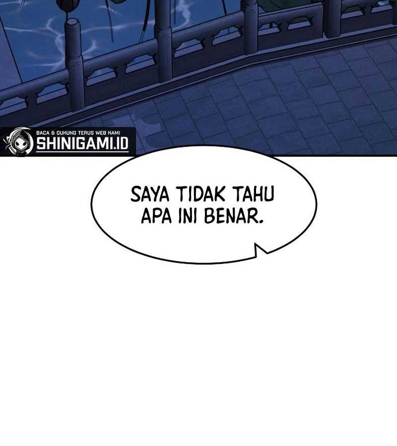 Absolute Sword Sense Chapter 45 Gambar 69