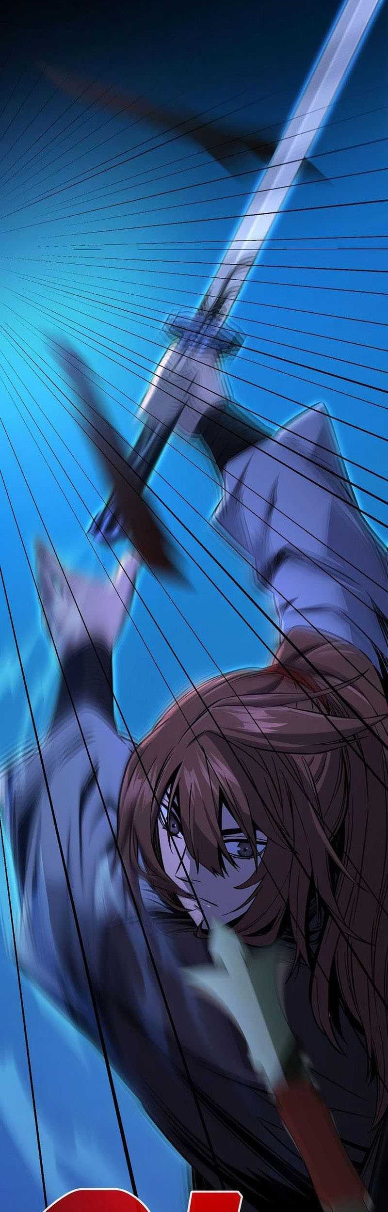 Absolute Sword Sense Chapter 45 Gambar 80