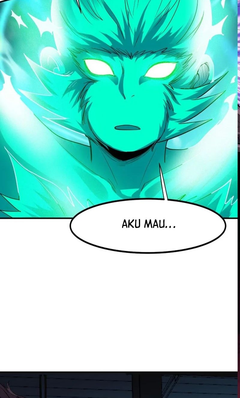 Beast Tamer: It All Starts With Mythical Rank Talent Chapter 54 Gambar 29