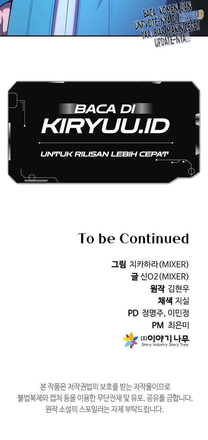 Golden Mage Chapter 25 Gambar 49