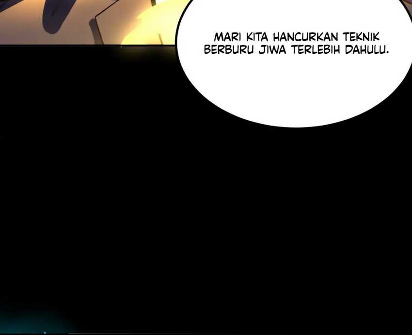 I Was Kidnapped by the Earth Chapter 16 Gambar 27
