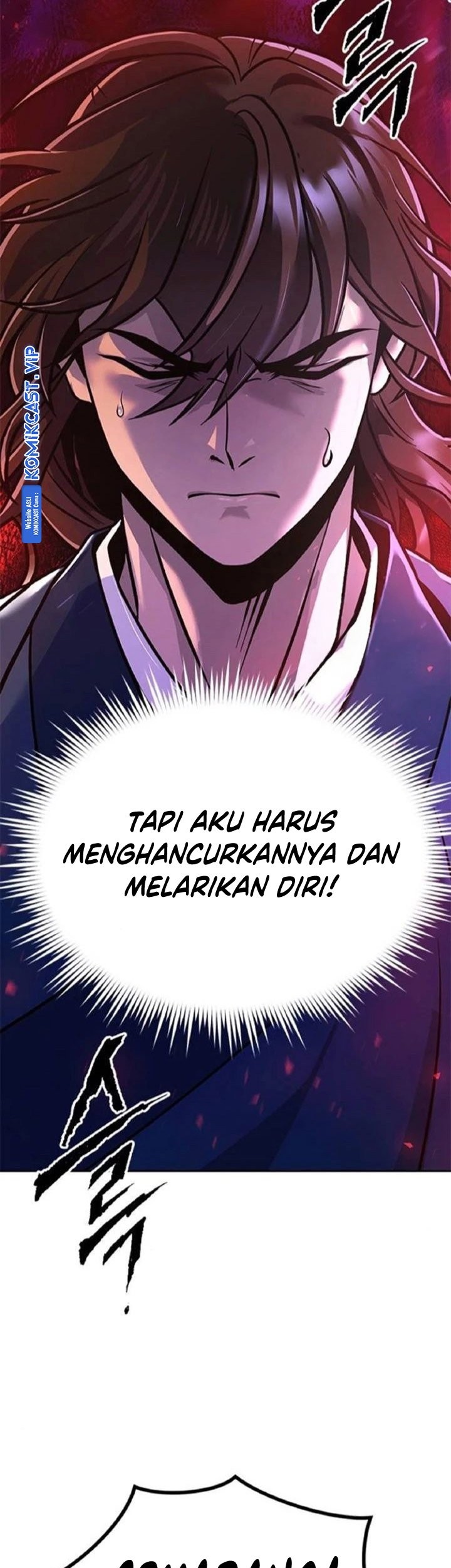 Chronicles of the Demon Faction Chapter 33 Gambar 66