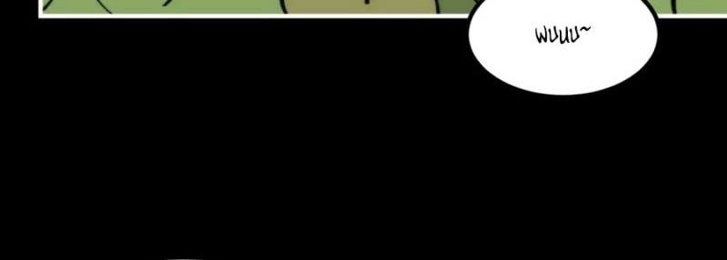It All Starts With A Group Of Primitive People Chapter 34 Gambar 32