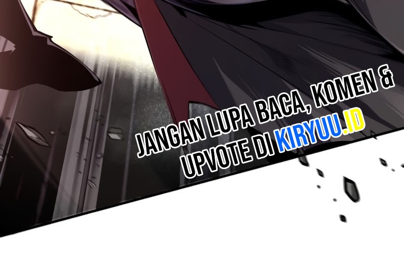 Number One Star Instructor Master Baek Chapter 92 Gambar 90