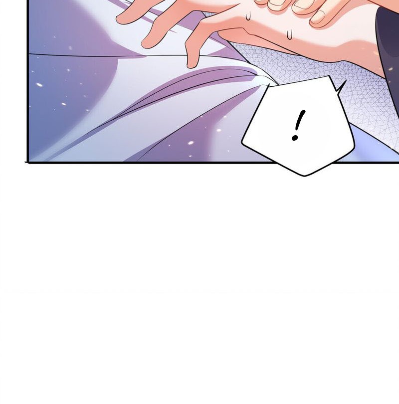 Am I Invincible Chapter 178 Gambar 12
