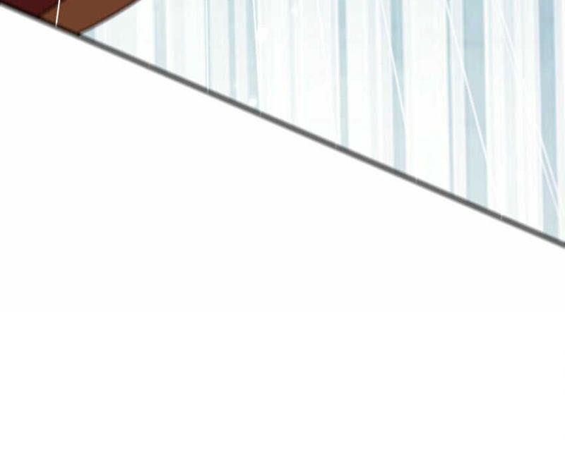 Am I Invincible Chapter 178 Gambar 27