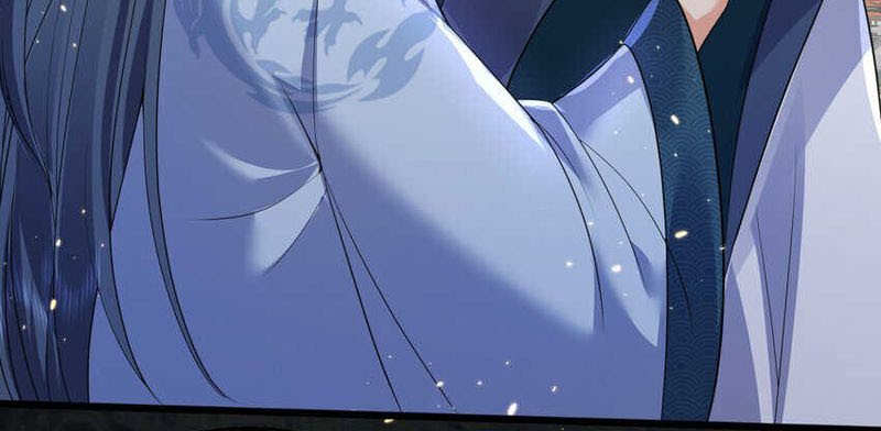 Am I Invincible Chapter 176 Gambar 14