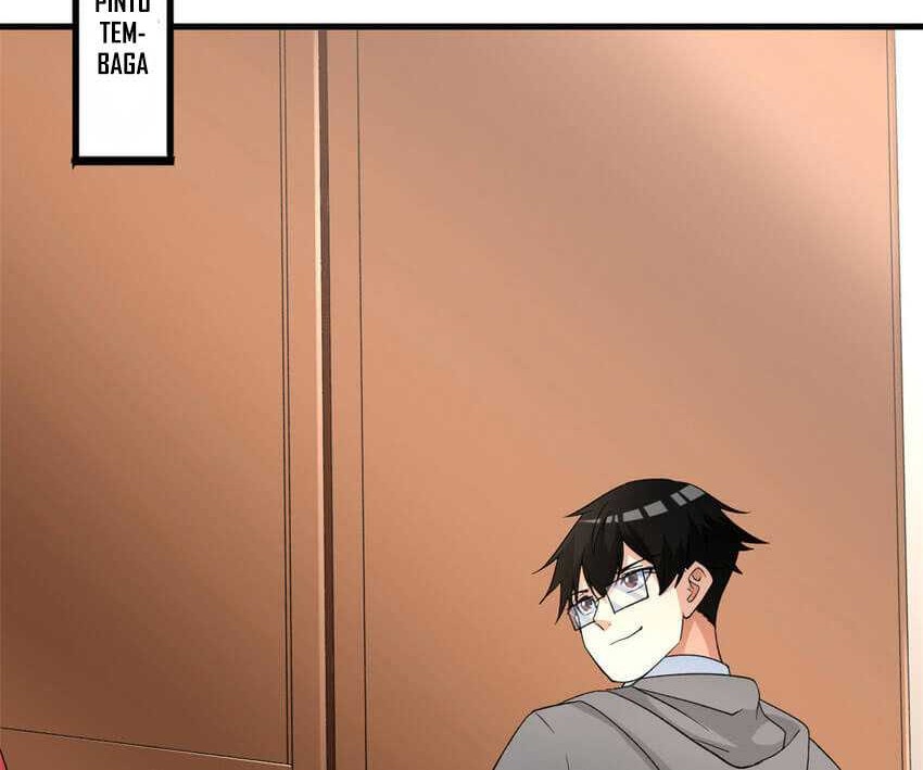 I Can Snatch 999 Types of Abilities Chapter 127 Gambar 26