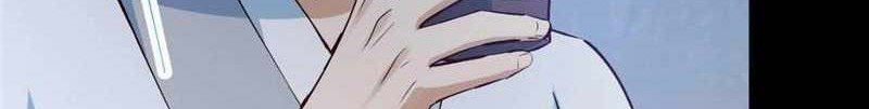 Keep A Low Profile, Sect Leader Chapter 251 Gambar 28