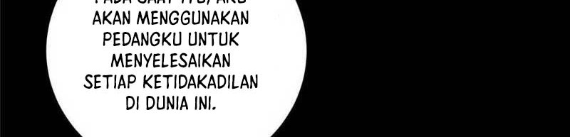 Keep A Low Profile, Sect Leader Chapter 251 Gambar 38