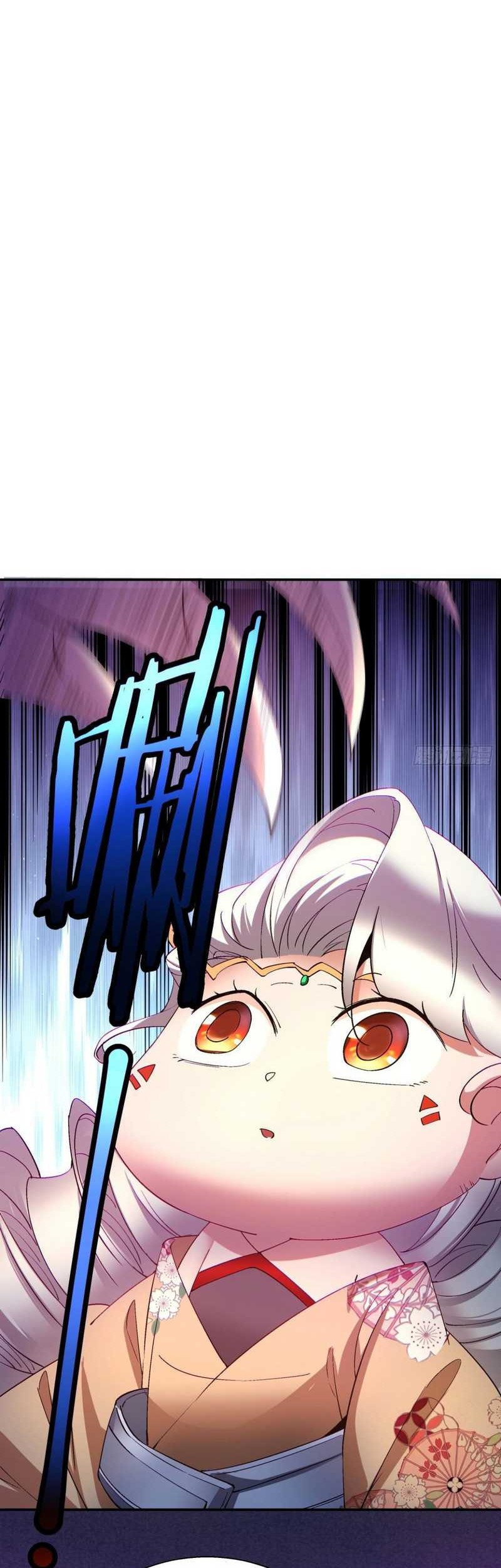 Baca  As The Richest Man, I Really Don’t Want To Be Reborn Chapter 59 Gambar 2