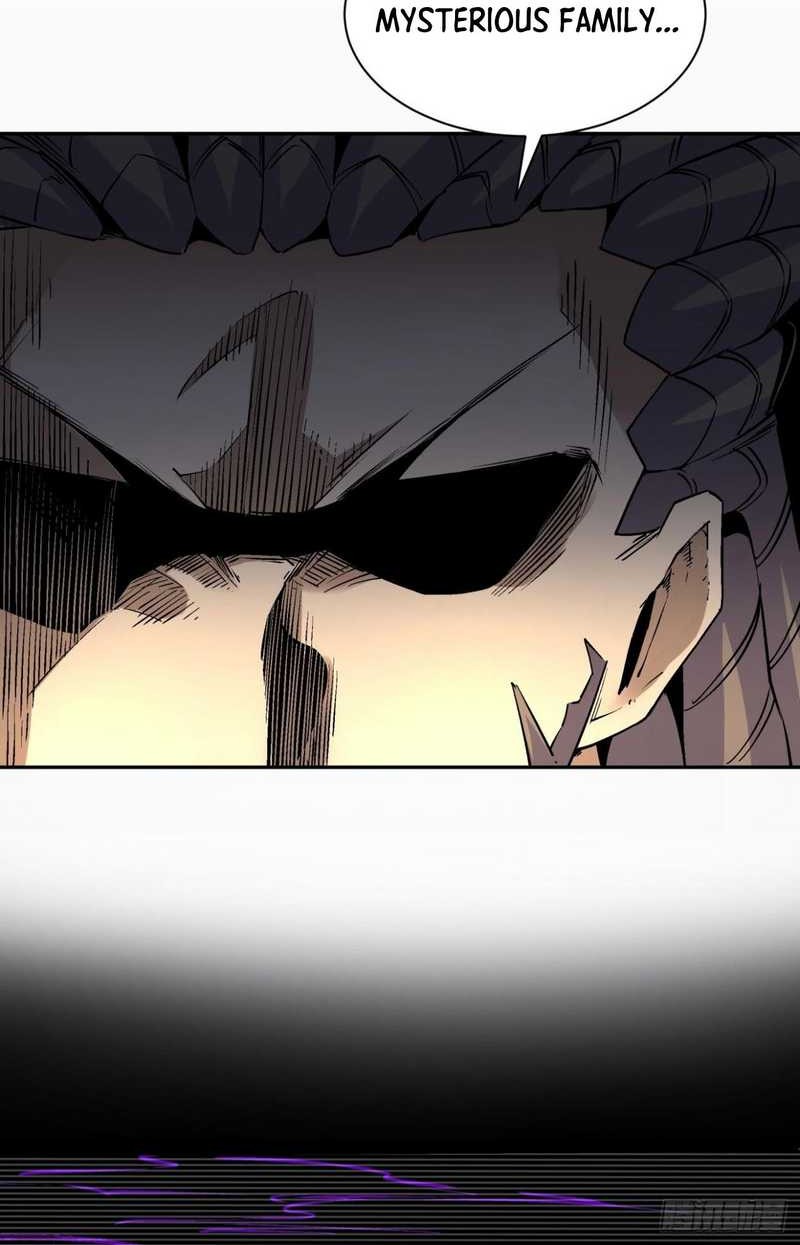 As The Richest Man, I Really Don’t Want To Be Reborn Chapter 59 Gambar 19