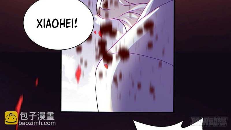 As The Richest Man, I Really Don’t Want To Be Reborn Chapter 59 Gambar 25